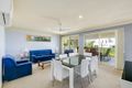 Property photo of 12 Chevron Rise Highland Park QLD 4211