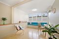 Property photo of 21/115 Alt Street Ashfield NSW 2131