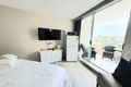 Property photo of 2215/923 David Low Way Marcoola QLD 4564