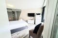 Property photo of 2215/923 David Low Way Marcoola QLD 4564