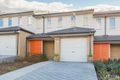 Property photo of 14/29 Muriel Stewart Circuit Bonner ACT 2914