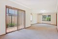 Property photo of 43 Morrell Crescent Quakers Hill NSW 2763