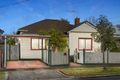 Property photo of 35 Howard Street Maidstone VIC 3012