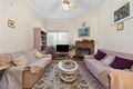Property photo of 35 Howard Street Maidstone VIC 3012