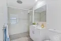 Property photo of 9/11 Kennington Road Camp Hill QLD 4152