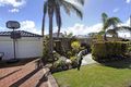 Property photo of 21 Helena Road Cooloongup WA 6168