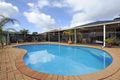 Property photo of 21 Helena Road Cooloongup WA 6168