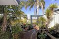 Property photo of 21 Helena Road Cooloongup WA 6168