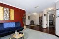Property photo of 21 Helena Road Cooloongup WA 6168