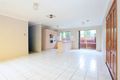 Property photo of 16 Bootie Court Roxburgh Park VIC 3064