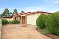 Property photo of 16 Bootie Court Roxburgh Park VIC 3064