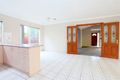 Property photo of 16 Bootie Court Roxburgh Park VIC 3064