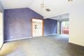 Property photo of 16 Bootie Court Roxburgh Park VIC 3064