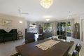 Property photo of 6 Vaucluse Place Robina QLD 4226