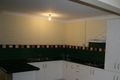 Property photo of 14 Parsons Street Dunwich QLD 4183