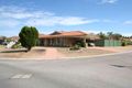 Property photo of 57 Allington Avenue Ballajura WA 6066