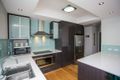 Property photo of 252B Charles Street North Perth WA 6006
