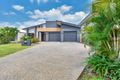 Property photo of 6 Range Place Stuart Park NT 0820