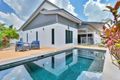 Property photo of 6 Range Place Stuart Park NT 0820