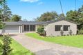 Property photo of 76 Boronia Place Cheltenham NSW 2119