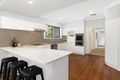 Property photo of 76 Boronia Place Cheltenham NSW 2119