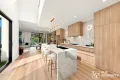 Property photo of 1 Booth Street Marsfield NSW 2122