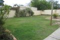Property photo of 21 Terry Avenue Woy Woy NSW 2256