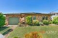 Property photo of 17 Camellia Circle Woy Woy NSW 2256