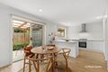 Property photo of 3/10 Murene Court Boronia VIC 3155