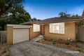 Property photo of 3/10 Murene Court Boronia VIC 3155