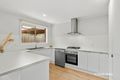 Property photo of 3/10 Murene Court Boronia VIC 3155