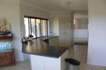 Property photo of 49 Bauhinia Drive Kawungan QLD 4655