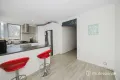 Property photo of 348 Morley Drive Dianella WA 6059