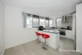 Property photo of 348 Morley Drive Dianella WA 6059