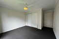 Property photo of 16 Graham Avenue Venus Bay VIC 3956