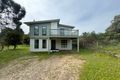 Property photo of 16 Graham Avenue Venus Bay VIC 3956