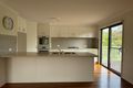 Property photo of 16 Graham Avenue Venus Bay VIC 3956