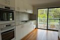 Property photo of 16 Graham Avenue Venus Bay VIC 3956