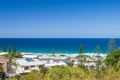 Property photo of 42 Bryan Street Sunshine Beach QLD 4567