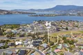 Property photo of 7A Childs Drive Old Beach TAS 7017