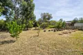Property photo of 7A Childs Drive Old Beach TAS 7017