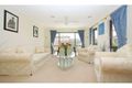 Property photo of 6/3 Oxenham Circuit Gordon ACT 2906