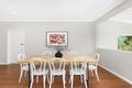 Property photo of 76 Boronia Place Cheltenham NSW 2119