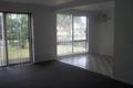 Property photo of 8 Brighton Parade Culburra Beach NSW 2540