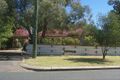 Property photo of 59 Sydenham Street Rivervale WA 6103