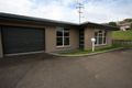 Property photo of 1/1-5 Winspears Road East Devonport TAS 7310