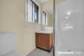 Property photo of 3 Ambleside Crescent Berwick VIC 3806