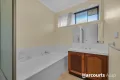 Property photo of 3 Ambleside Crescent Berwick VIC 3806