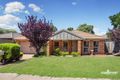 Property photo of 23 Wiggins Place Wallan VIC 3756