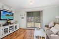 Property photo of 23 Wiggins Place Wallan VIC 3756